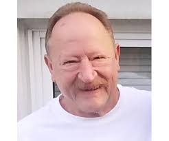 Paul Starkey's Instagram, Twitter & Facebook