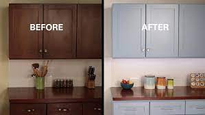 How to prepare for a kitchen remodel. Kitchen Cabinet Remodeling A Few Good Ideas To Remodel Your Kitchen Cabinetry The Kitchen Blog