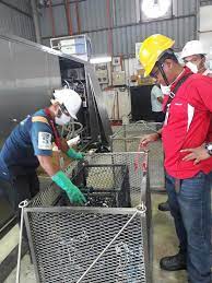 Searches related to sonictron sdn bhd jobs. Our Paint Stripping System Under Sonictron Sdn Bhd Facebook