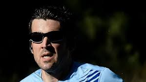 Colorado Run half-marathon