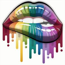 Recolor Gallery Fantasy Art Couples Lip Wallpaper Recolor