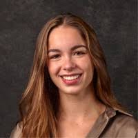 100+ "Rafaella Teixeira" profiles