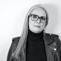 100+ "Patti Patricia" profiles