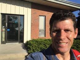 Silvia Larson's Instagram, Twitter & Facebook