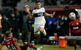 Copa libertadores 2021 start date: 8lbak Nxcuptxm