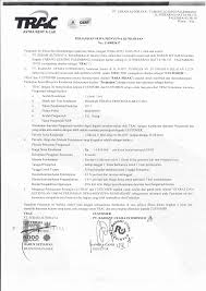 We did not find results for: Contoh Proposal Kontrak Sewa Mobil Tulisan
