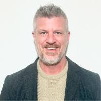 300+ "Chard" profiles