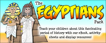 This fantastic ancient egyptian diary entry template is ideal for supporting independent writing tasks that you may set for your students in this topic. The Egyptians Pack Resources For Teachers And Educators