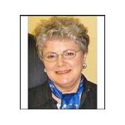 Search Marjorie Grant Obituaries and Funeral Services