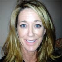 Janice Bartell's Instagram, Twitter & Facebook