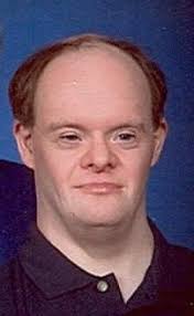 Ray McWhirter Obituary