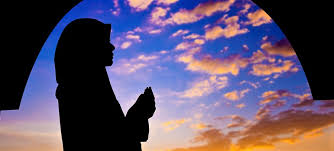 Islam is the second largest religion in the world after christianity, with about 1.8 billion although its roots go back further, scholars typically date the creation of islam to the 7th century, making it the. Shahada And Salat Profession Of Faith And Mindful Prayer In Islam