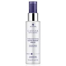 Alterna Caviar Professional Styling Rapid Repair Spray Modesens