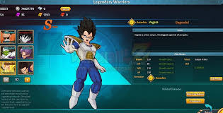 Maybe you would like to learn more about one of these? Dragon Ball Z Online Review And Download