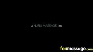 Exotic nurse romana ryder makes a house call & gets a messy facial. Victoria Sin House Call Nurse Xxx Movies Pornbv1