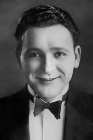 Richard Talmadge — The Movie Database (TMDB)