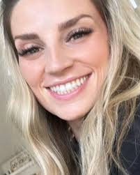 LASHES BY LEISHA (Aleisha Frkovich) (@lashesbyleisha) • Instagram photos  and videos