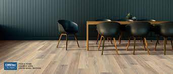 There are 107 customers that ❤ uk flooring direct, rating them as good. Floors Direct