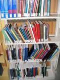 Image result for why a prose writing should not be judged as an attorney writing case law