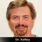 Dr. Dennis Kelley, Dentistry