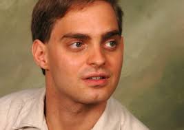 Musicians Institute Faculty Profiles