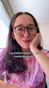 La Tia Mega