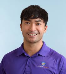 EmergeOrtho Physical Therapy