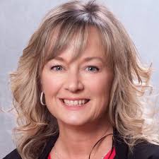 Top Real Estate Agents & Realtors