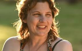 With the passing of Dr. Joanna Griffith the koala world is today a little  darker. Dr Joanne Griffith was an experienced veterinarian with extensive  clinical experience. She had a passion for research,