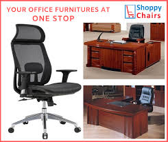 Shop The Best Ones For Your Office Space Brand New Office Furniture At Shoppy Chairs Offers Up To 25 Office Workstations Office Furniture Stores Modular Desk