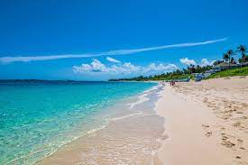 See more ideas about bahamas, beach, bahamas island. Caribbean Paradise The 40 Best Beaches In The Bahamas Sandals