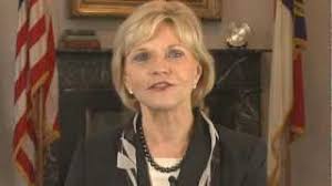 Gov. Beverly Perdue: North Carolina Gay Marriage Ban Is Wrong