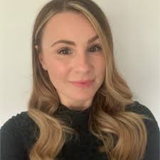 This date, I started at Hilton Northampton 7 years ago! LinkedIn doesn't  have the capacity for me to post everything I'd want to… I'm grateful for  how far I've come. I've learnt