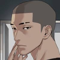 Rank These Boxers From Strongest To Weakest :) : r/lookismcomic