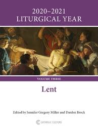 On good friday, the cross behind the altar is veiled in black. Liturgical Year April Monthly Overview Catholic Culture