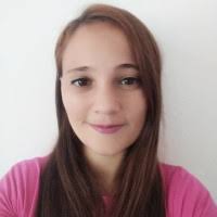 700+ "Pat Ojeda" profiles