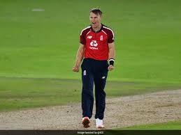 High quality england tour of india 2020/21 broadcast secure & free. Tom Curran Joe Root Shine In England S Warm Up Match Ahead Of T20is Vs South Africa Cricket News New India Life