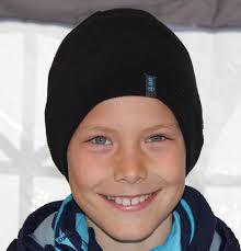 Wald: „Sehr gute Resonanz“ beim zweiten Walder Flohmarkt