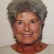 Spina Family Obituaries