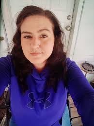 Pops birthday is sunday🥺Missing you more & more everyday💔 #fuckcancer