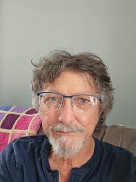 I retire at the grand age of 51