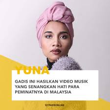 List download lagu mp3 dj yuna 2019 (5:23 min), last update may 2021. Bypass Online On Twitter Sudahkah Kalian Semua Menonton Muzik Video Yuna Forevermore Itu Kalau Belum Pergi Ke Youtube Dan Tonton Terima Kasih Yuna Untuk Muzik Anda Selama Ini Dari Awal Hingga