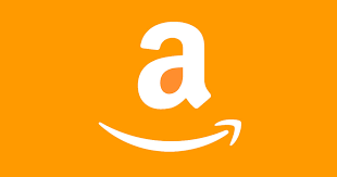 Amazon Com Inc Nasdaq Amzn Amazon Com Inc Amzn Cozies