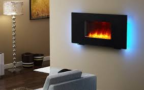$269.00 (10% off) shop now. The 7 Best Wall Mounted Electric Fireplaces Reviews 2020