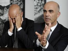 Alain berset (born 9 april 1972) is a swiss politician serving as a member of the federal council since 2012. Alain Berset D4design Studios