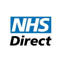 Nhs Direct To Pilot Gp Appointment App Digital Health
