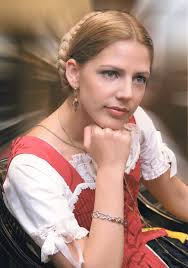 LVIII Fiesta de la Vendimia