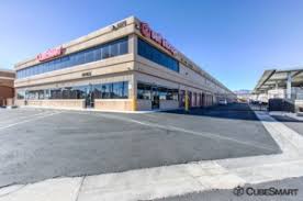 We are a full service las vegas rv storage in las vegas nevada with climate controlled indoor rv storage for a class motorhomes and rv's up to 50 feet long. 15 Las Vegas Nv Car Boat Rv Storage Units Near Me You Selfstoragefinders Com