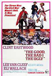 I have seen a lot of other movies, but i have only. Top 100 Best Movies Ranker Hoblist