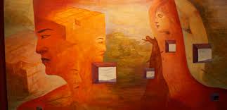 We did not find results for: Tenk Dora A San Marco Galeria Obudai Anziksz